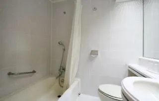 Dong Seoul Hotel 3*,  South Korea