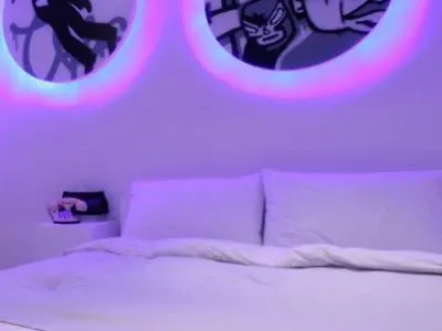 Dong Seoul Hotel